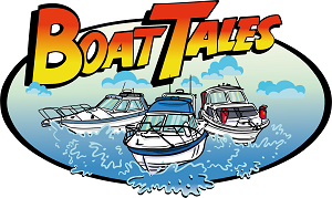 BoatTales