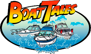 BoatTales